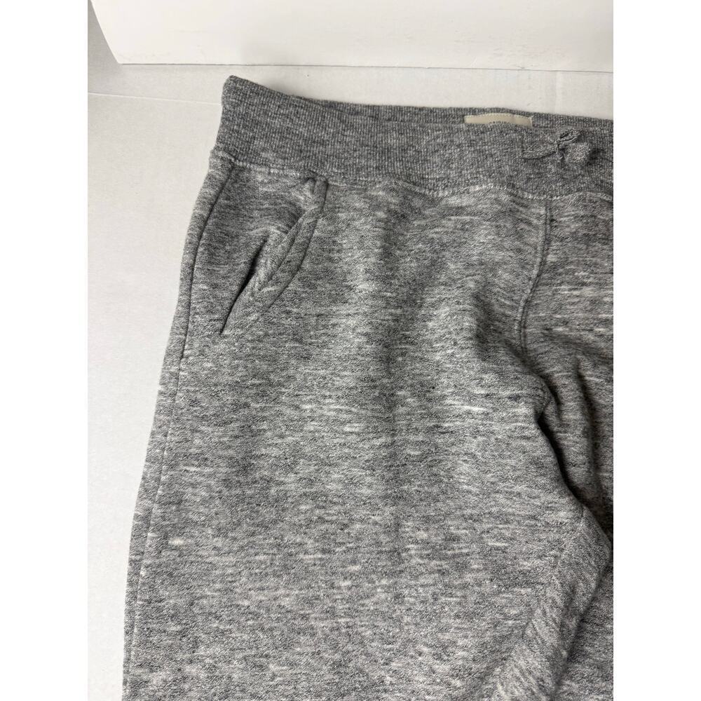 Weatherproof Vintage Gray Jogger Pants - Boys Size Large - Picture 3 of 5